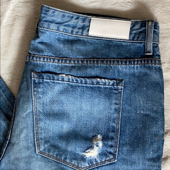 The Castings Jeans, Size 31 - Picture 8 of 8